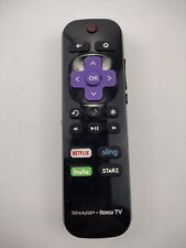 Sharp roku oem for sale  Galatia