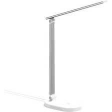 Schreibtischlampe led farb gebraucht kaufen Schreibtischlampe led farb gebraucht kaufen  Hamburg