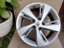 Renault scenic megane for sale  ST. HELENS