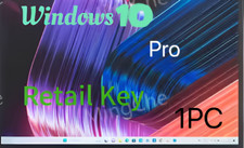 Windows pro licenza usato  Carmagnola