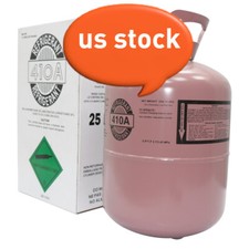 New factory sealed for sale  Union City