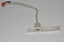 Firewire blende bracket gebraucht kaufen  Langenhagen