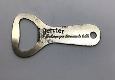 Décapsuleur ancien perrier d'occasion  Étaples
