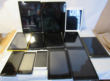 Lot ipad amazon for sale  Central