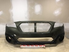 Oem 2015 2016 for sale  Jacksonville