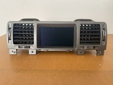 Pel farbdisplay cid gebraucht kaufen  Gronau