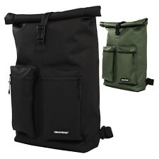 Urban proof rucksack gebraucht kaufen Urban proof rucksack gebraucht kaufen  Gschwend