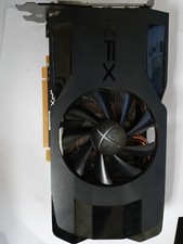 Xfx amd radeon for sale  Ontario
