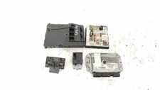 Kit accensione completo usato  Trambileno