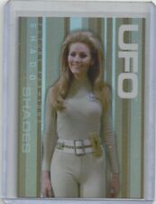 2004 gerry anderson for sale  Rochester