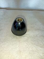 Antique bakelite ball for sale  Shipping to Ireland