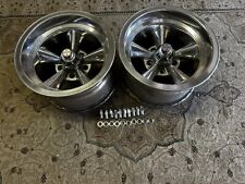 Real 15x8.5 vintage for sale  Valley Center