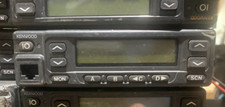 Kenwood 981 900 for sale  Brooklyn