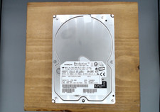 Hitachi deskstar hds722525vlsa for sale  Palos Heights