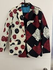 Anzug jungen fasching gebraucht kaufen  Marpingen