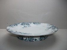 Marie louise assiette d'occasion  La Haye-du-Puits