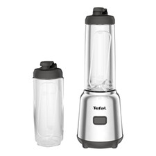 Tefal bl15fd mix usato  Roccagloriosa