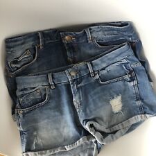 Ltb jeans comfort gebraucht kaufen  Augsburg