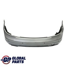 Mercedes w204 rear for sale  UK