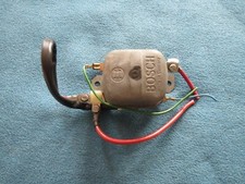 Bosch lichtmaschinenregler vol gebraucht kaufen  Liederbach