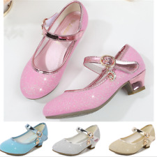 Chaussures festives filles d'occasion  France