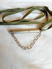 Vintage acme silent for sale  DUNSTABLE