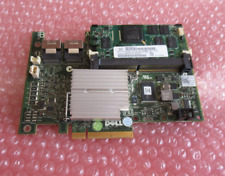 Dell 1thg8 perc for sale  LONDON