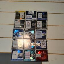 Minidisc hispace gebraucht kaufen  Nürnberg