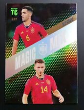 Panini top class usato  Spedire a Italy