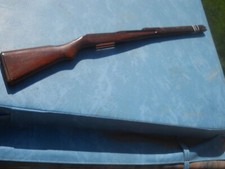 Ww2 japanese type for sale  Gillette