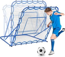 Winthai 3.7x3.7ft soccer for sale  Hilliard