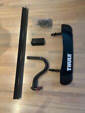 Volvo xc70 thule for sale  Southfield