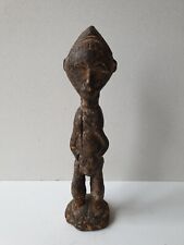 Ancienne sculpture bois d'occasion  Messigny-et-Vantoux