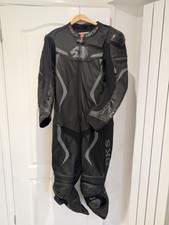 Bks evolution pro for sale  HORSHAM
