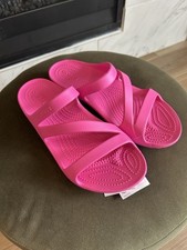 New crocs kadee for sale  Erie