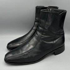 Florsheim duke ankle for sale  Floresville