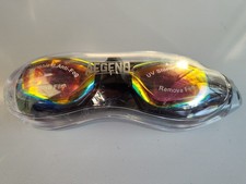 goggles aegend swim for sale goggles aegend swim for sale Brooksville