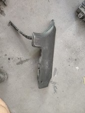 Pannello rinvio laterale usato  Vobbia