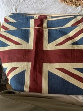 vintage union jack cushion for sale vintage union jack cushion for sale LIVERPOOL