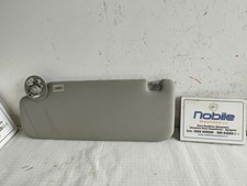 Aletta parasole sinistra usato Aletta parasole sinistra usato  Agrigento