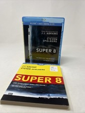 super8 shaft film for sale super8 shaft film for sale Lakeland