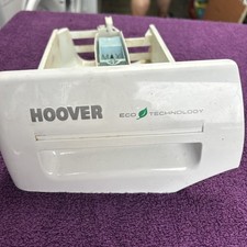 hoover washing machine dyn for sale hoover washing machine dyn for sale WARWICK
