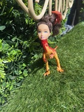 Horror toy jessie for sale  BASILDON