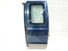 f250 cab 2003 for sale f250 cab 2003 for sale Mobile
