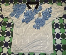 england 3rd shirt for sale england 3rd shirt for sale STOURBRIDGE