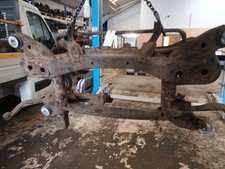 Jaguar type estate for sale  CANVEY ISLAND