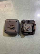 Scatola raddrizzatore plastica usato  Taranto