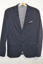 Zara men navy for sale Zara men navy for sale  SHEERNESS