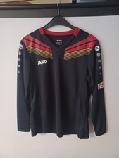 faustball gebraucht kaufen faustball gebraucht kaufen Hagenburg