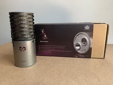 Aston microphones origin for sale  Wichita
